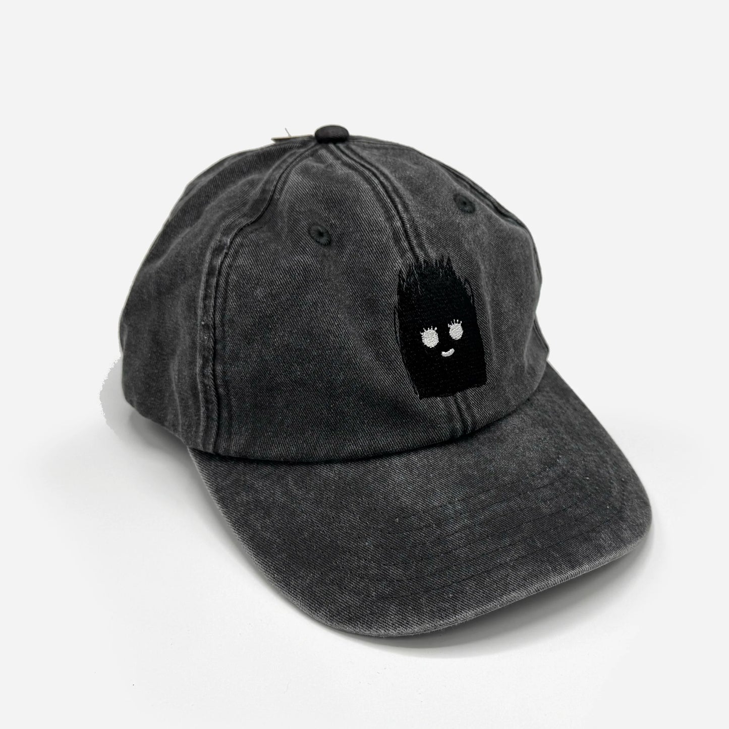 Cap "Nina Hemmingsson's soul"