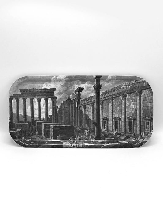 Tray "Palmyra II"