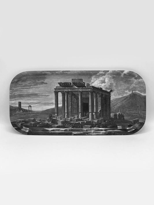 Tray "Palmyra I"