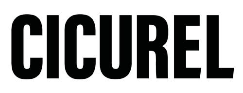 CICUREL