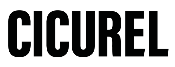 CICUREL