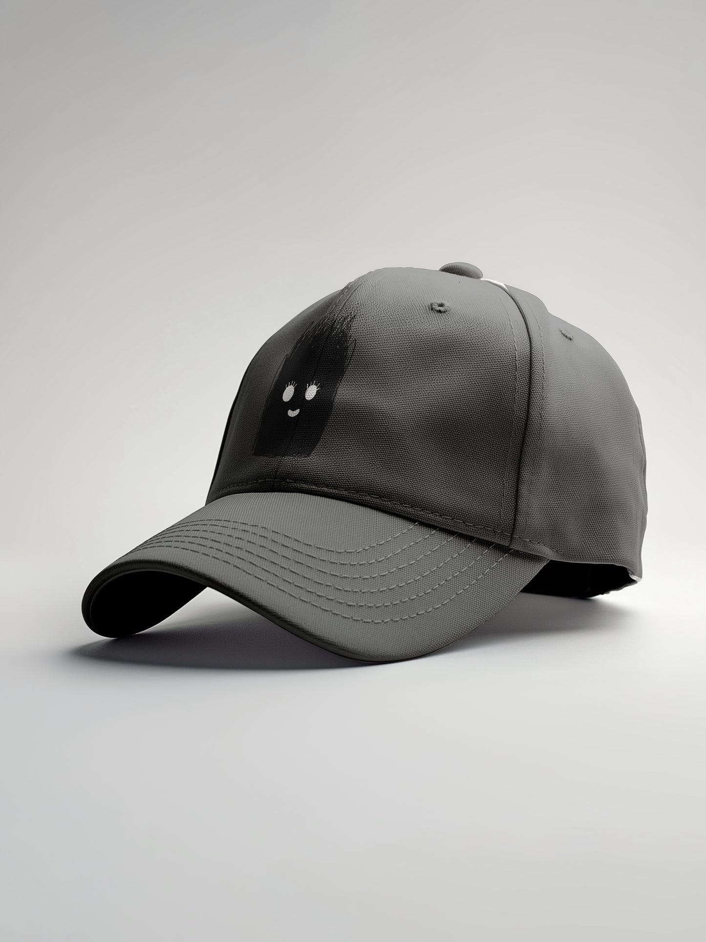 Cap "Nina Hemmingsson's soul"