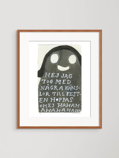 Art Print
