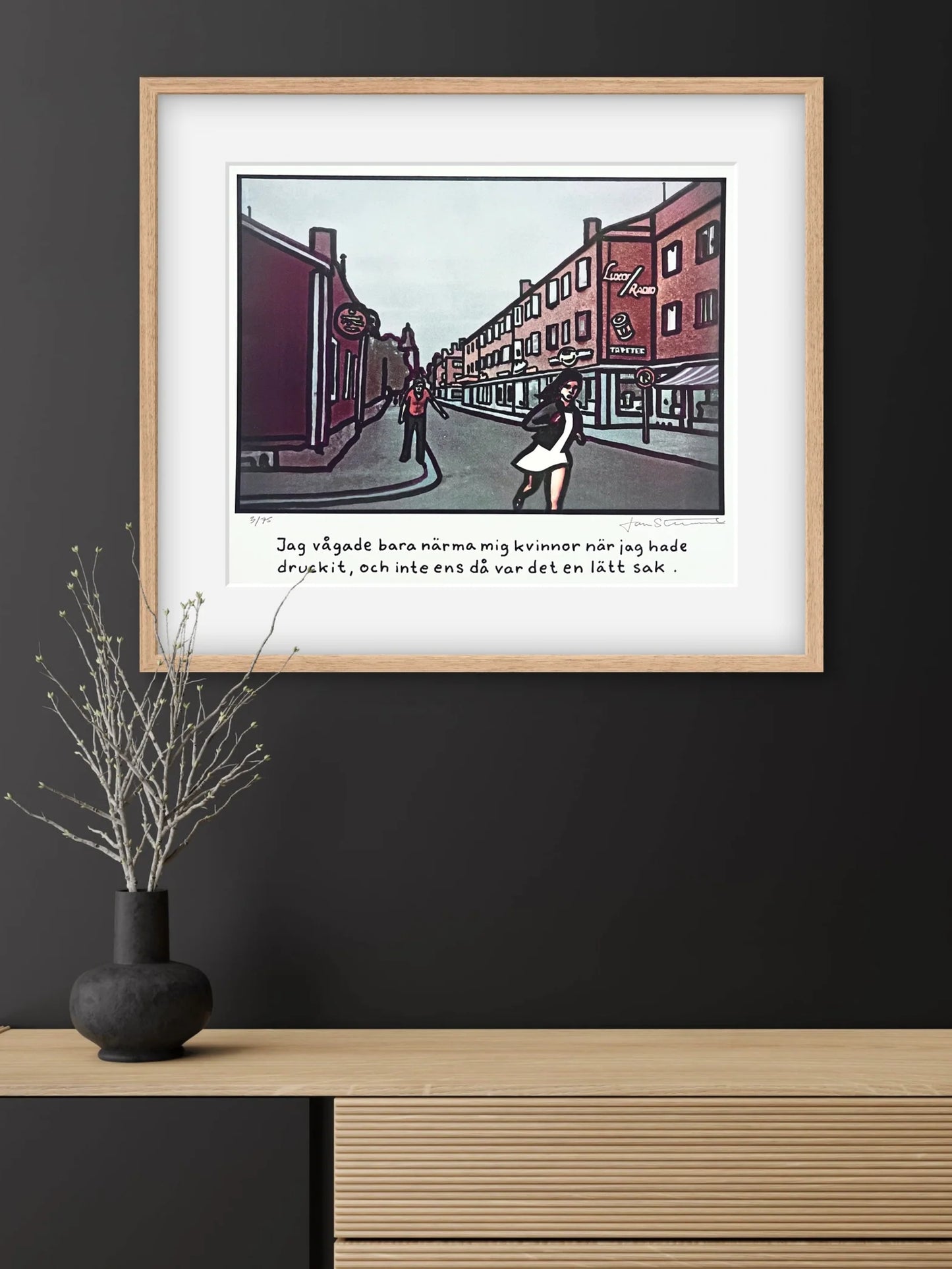 Art Print