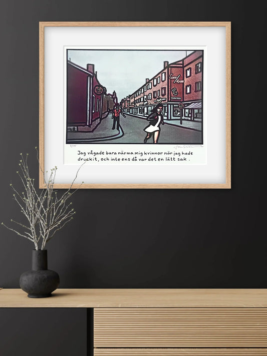 Art Print